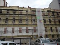 Imagine atasata: Str. Bocsa - 2014.09.06 - 04.jpg